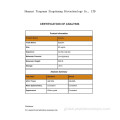 Purchase Epitalon Cas 307297-39-8 sell Grade Epithalon Epitalon Cas 307297-39-8 Supplier